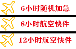 两江航空快递快递公司,专业空运当天件